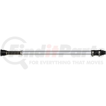 EMH300 by GATES - Emission Control & Ventilation Hose