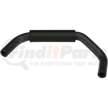 Gates EMH294 Engine Crankcase Breather Hose Emission Control & Ventilation Hose