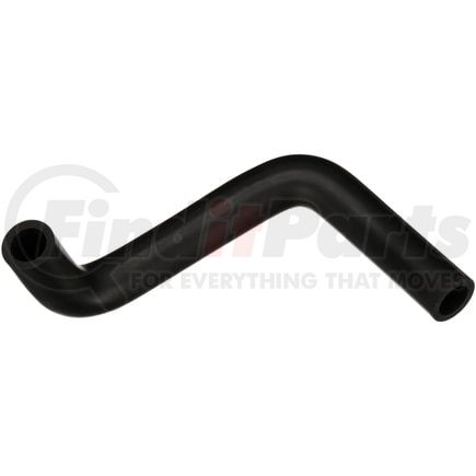EMH307 by GATES - Emission Control & Ventilation Hose
