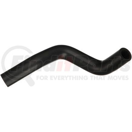 Gates EMH310 Engine Crankcase Breather Hose Emission Control & Ventilation Hose