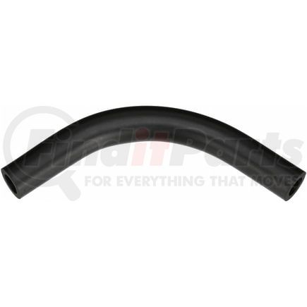 EMH304 by GATES - Emission Control & Ventilation Hose