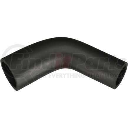 EMH319 by GATES - Emission Control & Ventilation Hose