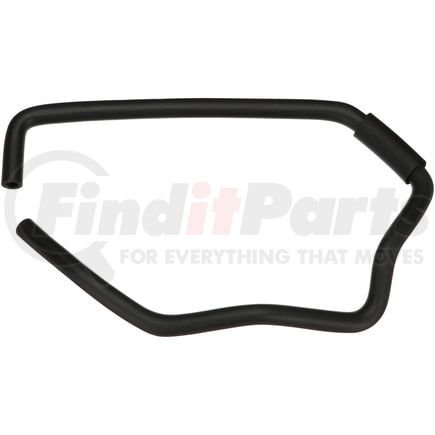 EMH320 by GATES - Emission Control & Ventilation Hose