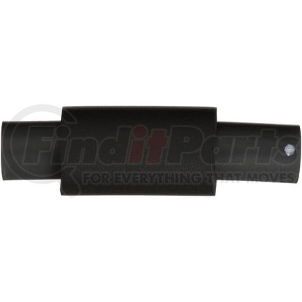 EMH327 by GATES - Emission Control & Ventilation Hose