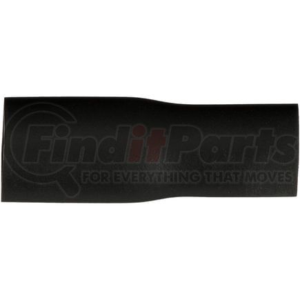 Gates EMH330 Engine Crankcase Breather Hose Emission Control & Ventilation Hose
