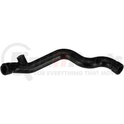 EMH331 by GATES - Emission Control & Ventilation Hose