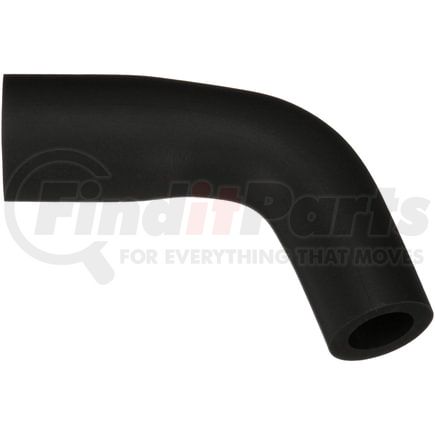 Gates EMH326 Engine Crankcase Breather Hose Emission Control & Ventilation Hose