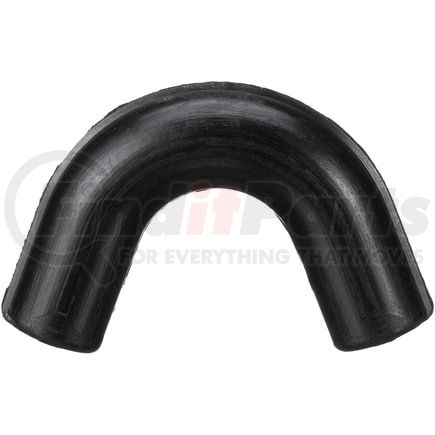 EMH345 by GATES - Emission Control & Ventilation Hose