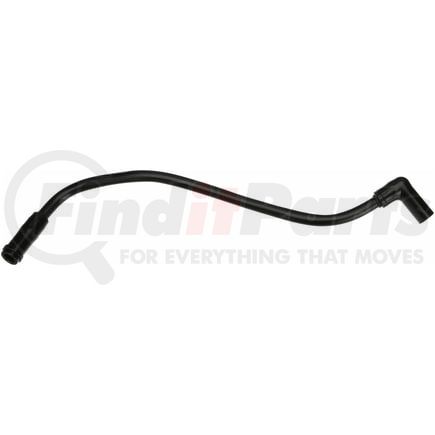 EMH356 by GATES - Emission Control & Ventilation Hose