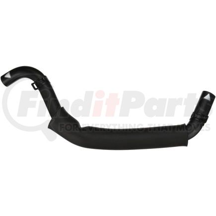 EMH374 by GATES - Emission Control & Ventilation Hose