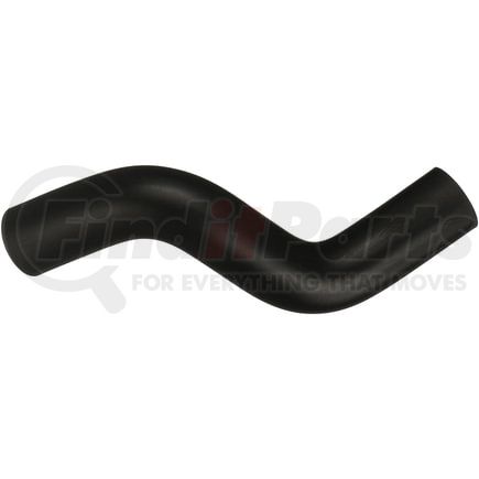 Gates EMH690 Engine Crankcase Breather Hose Emission Control & Ventilation Hose