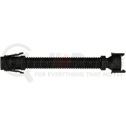 EMH571 by GATES - Emission Control & Ventilation Hose