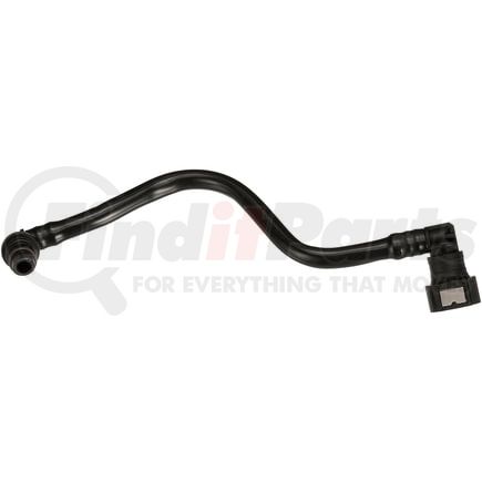 EMH704 by GATES - Emission Control & Ventilation Hose