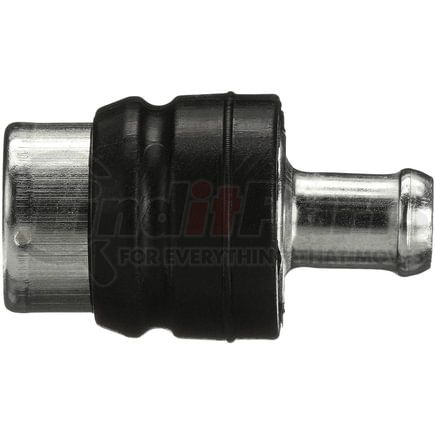 Gates EMH971 Engine Crankcase Vent Valve Engine Crankcase Vent Valve