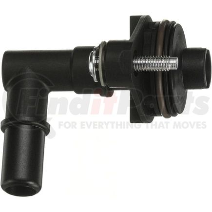 EMH998 by GATES - Engine Crankcase Vent Valve