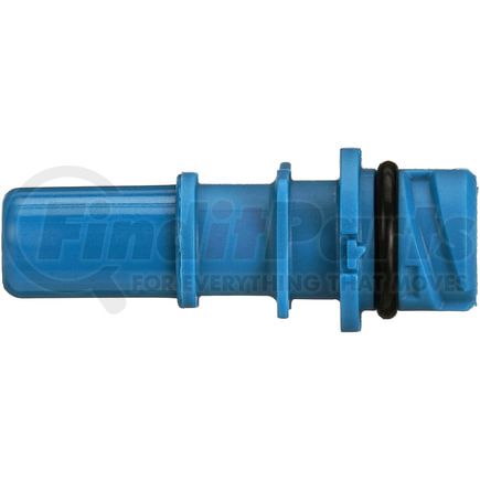 EMH981 by GATES - Engine Crankcase Vent Valve