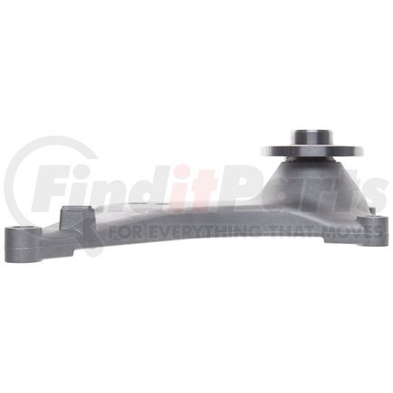 FB1013 by GATES - Engine Cooling Fan Pulley Bracket