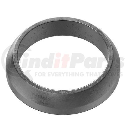 31744 by WALKER EXHAUST - Exhaust Pipe Flange Gasket