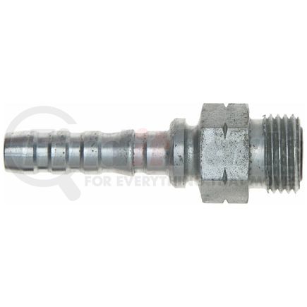 G20225-1616 by GATES - 16GS 16MFFOR