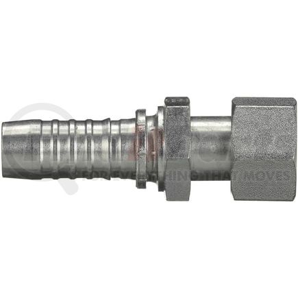 G20230-1616 by GATES - 16GS 16FFORX