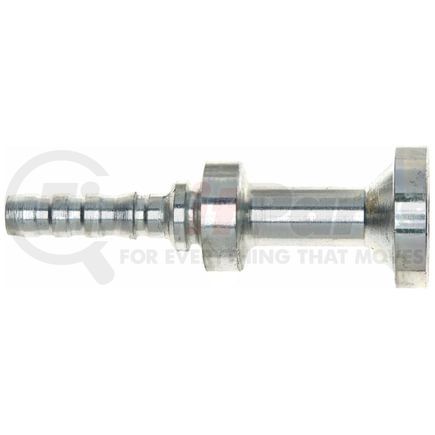 G20300-1010 by GATES - Code 61 Komatsu Style O-Ring Flange (GlobalSpiral)