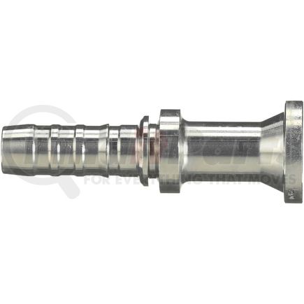 G20300-1012 by GATES - Code 61 O-Ring Flange (GlobalSpiral)