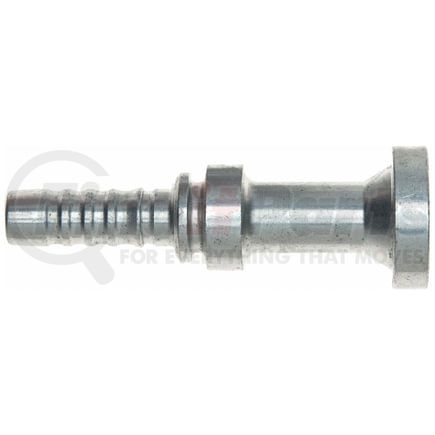 Gates G20350-2016 Hydraulic Coupling / Adapter Code 62 O-Ring Flange Heavy (GlobalSpiral)