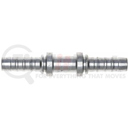 G20534-1212 by GATES - Hose Length Extender Caterpillar (GlobalSpiral)