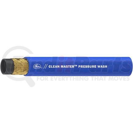 71117 by GATES - Clean Master Pressure Wash Hose 1WB/2WB