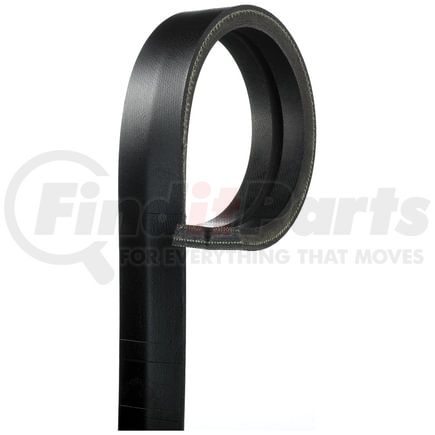 7144BR by GATES - BladeRunner Lawn and Garden Belt