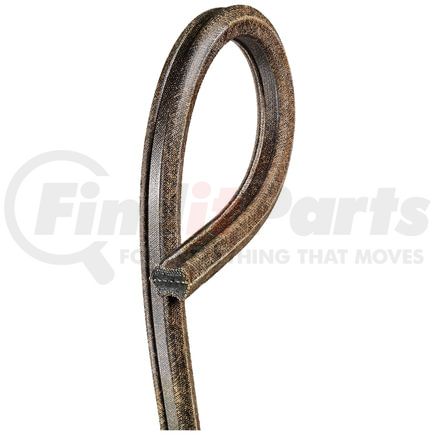 7174BR by GATES - BladeRunner Lawn and Garden Belt