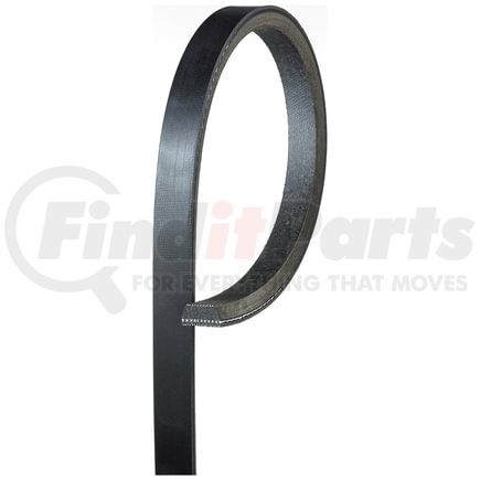 7181BR by GATES - BladeRunner Lawn and Garden Belt