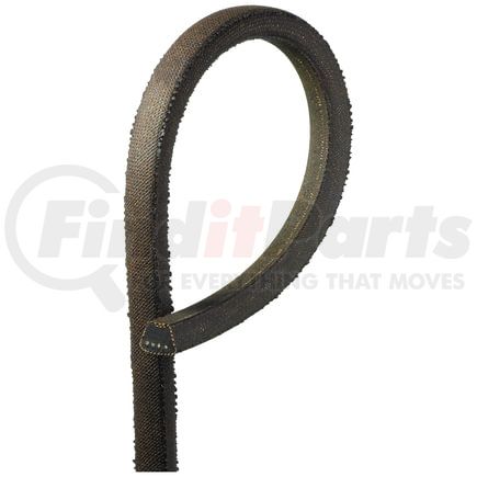 7192BR by GATES - BladeRunner Lawn and Garden Belt
