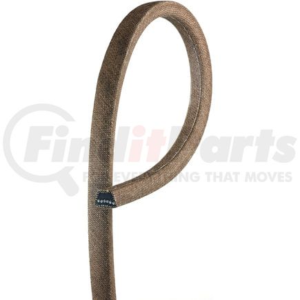 7207BR by GATES - BladeRunner Lawn and Garden Belt