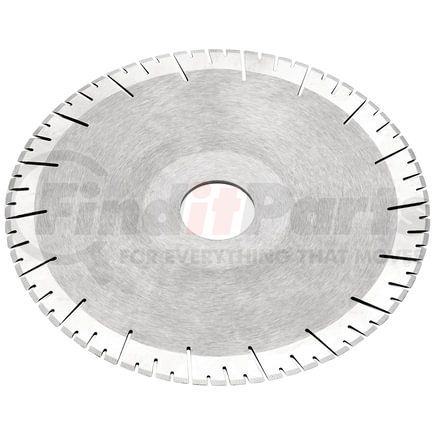 78013 by GATES - Blade for Skil Saw