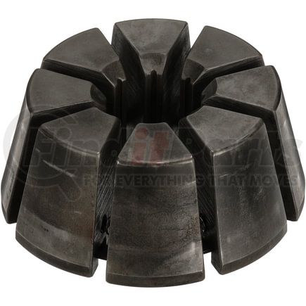 Gates 78559 Hydraulic Hose Crimper Die Set Die Set - MobileCrimp 4-20 Crimper