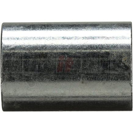 80481 by GATES - One Non-Skive Ferrule (Steel) - PC1FS Series (Power Crimp)