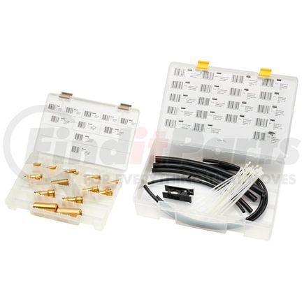 85114 by GATES - Air Brake Repair Kit