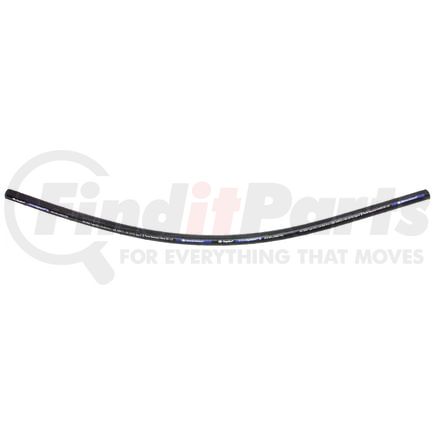 Gates 85482 Hydraulic Hose 25 ft. EFG4K Spiral Wire Hydraulic Hose, 1-1/4" ID x 1.85" OD, 4000 psi Max WP