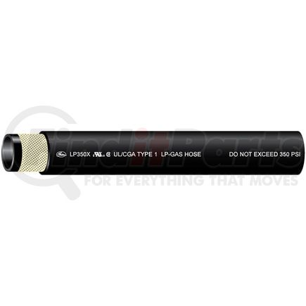 Gates 85738 Hydraulic Hose LP350X Hose
