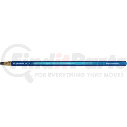 85798 by GATES - Global G2XH 2-Wire Braid Xtreme Heat Hose - SAE 100R2 Type S