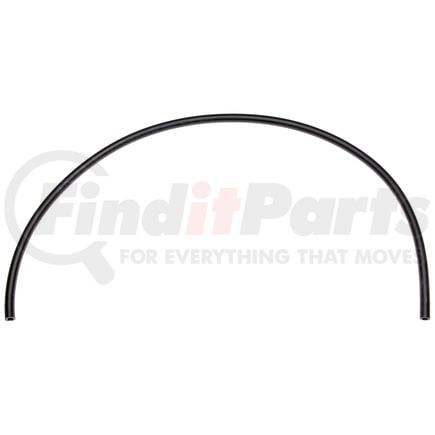 86049 by GATES - PS188 Power Steering Hose