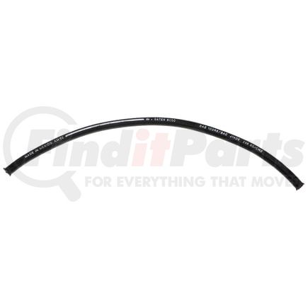 Gates 86608 Hydraulic Hose HYD HOSE