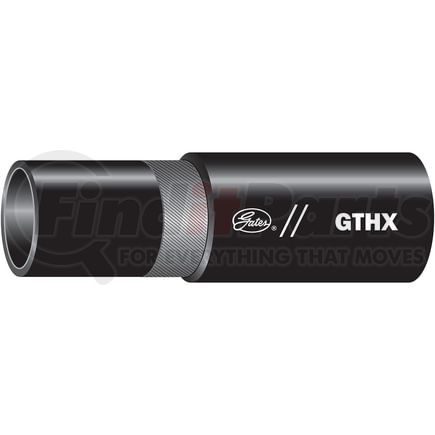 86688 by GATES - GTHX High -Temp Fiber Spiral Hose - SAE 100R6