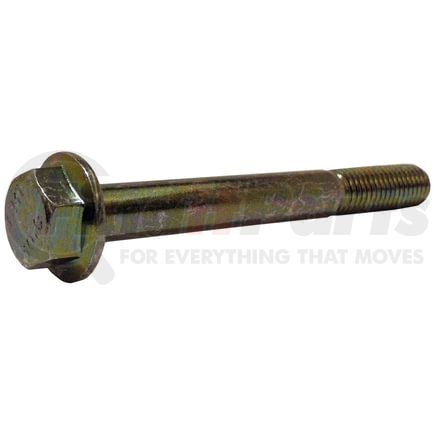 91051-09 by GATES - M10 x 15 x 90H Bolt (5 Per Bag)