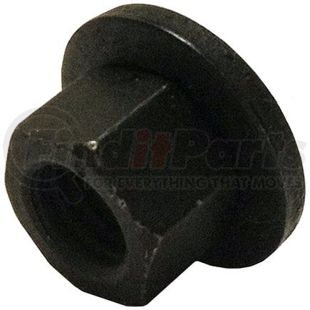 91051-11 by GATES - M10 x 15 Nut (5 Per Bag)