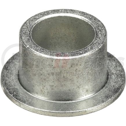 91051-16 by GATES - 12MM Bushing (5 Per Bag)