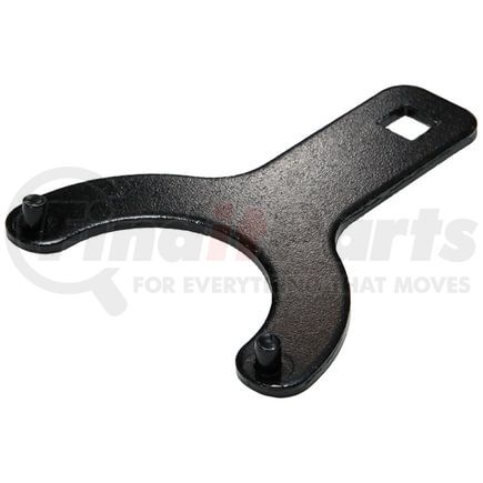 91060 by GATES - Water Pump Spanner Wrench - 2 1/2"