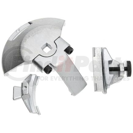 91088 by GATES - Belt Installation Tool - Stretch Fit Belt Tool, for GM/Chevrolet