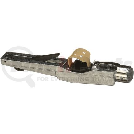 91107 by GATES - Krikit V-Belt Tension Gauge